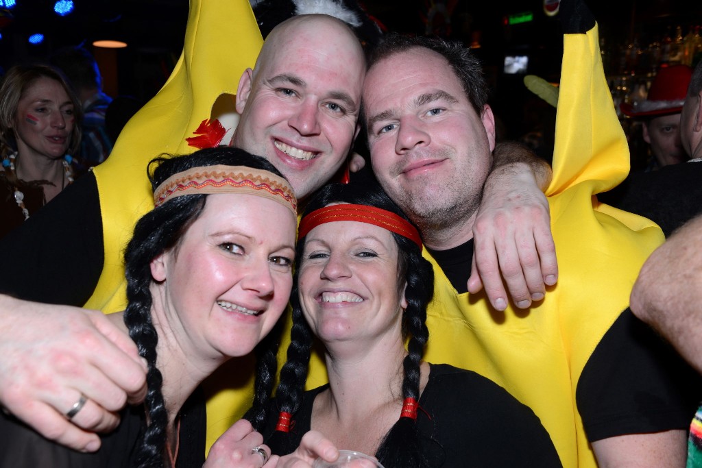 ../Images/Feest van Toen Indianenfeest 378.jpg